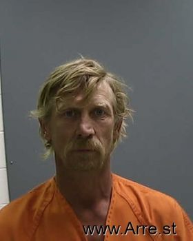 Timothy  Perry Mugshot