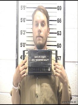 Timothy J Prawitz Mugshot