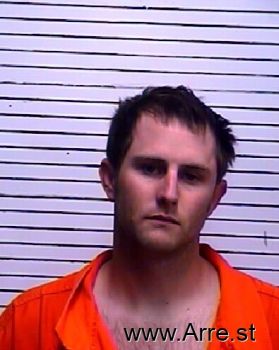 Timothy  Stephens Mugshot