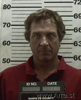 Timothy  Stephenson Mugshot