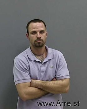 Timothy  Sullivan Mugshot