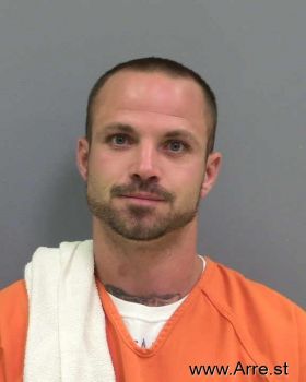 Timothy  Sullivan Mugshot