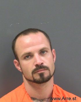 Timothy Dale Sullivan Mugshot