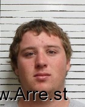 Timothy Carl Weems Mugshot