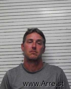 Timothy  Welch Mugshot