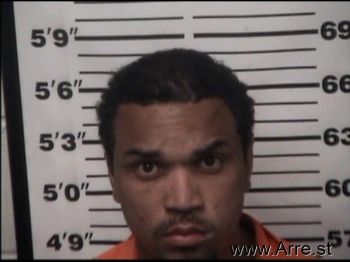 Timothy  White Mugshot