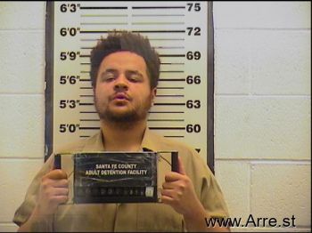 Timothy Lewayne Williams Mugshot