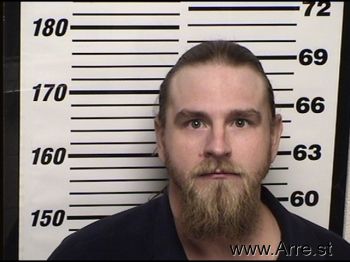 Tj Lee Hess Mugshot