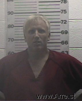 Tom  Abrams Mugshot