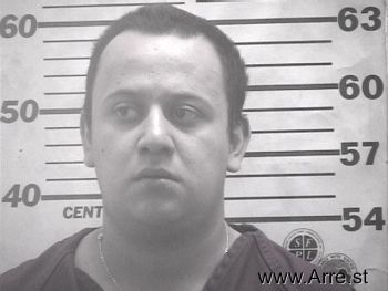 Tomas  Lopez Mugshot