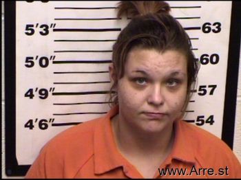 Tracy  Davis Mugshot