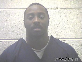 Tracy  Johnson Mugshot