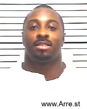 Tracy  Johnson Mugshot