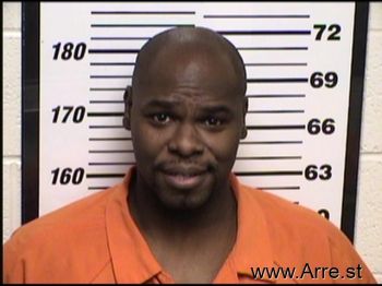 Travis  Wilkinson Mugshot