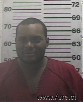 Troy  Beard Mugshot