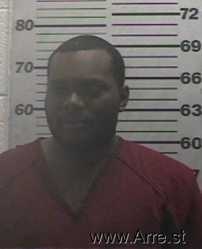 Troy  Beard Mugshot