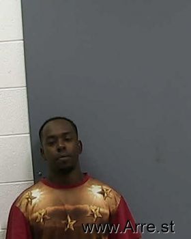 Tyler  Phillips Mugshot