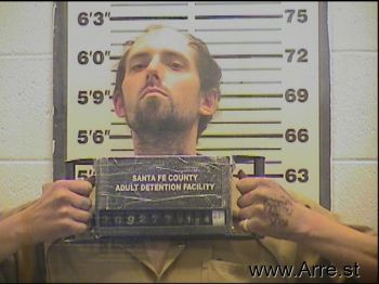 Tyler James Wadsworth Mugshot