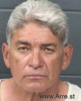 Victor  Gonzalez Mugshot