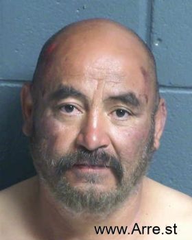 Victor  Najera-escarcega Mugshot