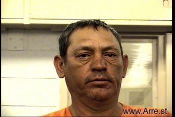 Vincente  Aguinaga-contreras Mugshot