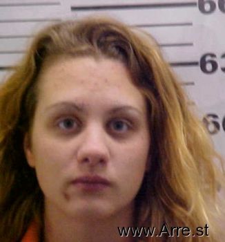 Valerie  Evans Mugshot