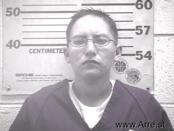 Valerie  Wheeler Mugshot