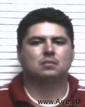 Victor Manuel Acosta Jr Mugshot