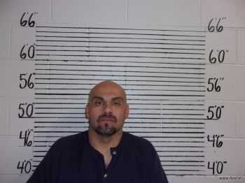 Victor  Herrera Mugshot