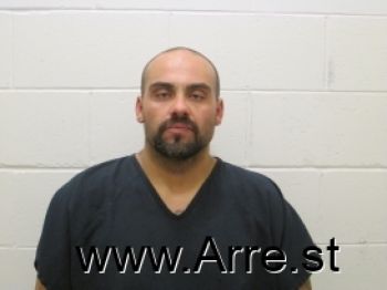 Victor  Herrera Mugshot