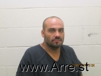 Victor  Herrera Mugshot