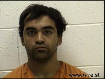 Victor  Loya Mugshot