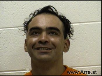 Victor  Loya Mugshot