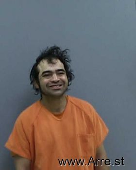 Victor  Loya Mugshot