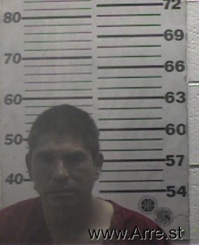 Victor Robert Mondragon Mugshot