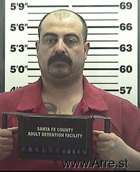 Victor  Ordonez Mugshot