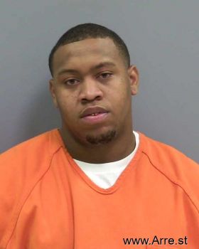 Victor Bernard Iii York Mugshot