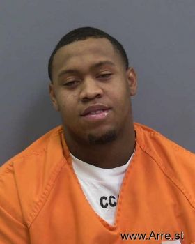 Victor Bernard Iii York Mugshot