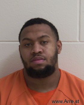 Victor Bernard Iii York Mugshot