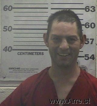 Vincent  Martinez Mugshot