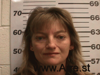 Vivian  Adkison Mugshot