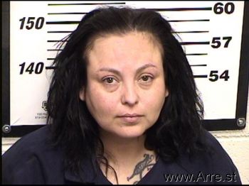 Viviana  Hernandez Mugshot