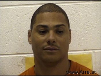 Walter J Jr Jenkins Mugshot