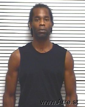 Wayne J Clark Mugshot