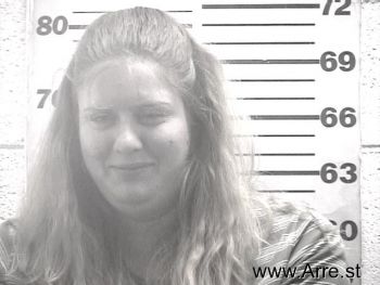 Wendy  Smith Mugshot