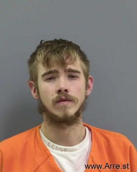 Wesley R Littlefield Mugshot