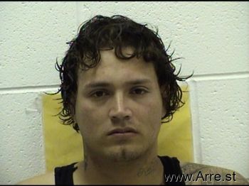 Wilbert  Sorto Mugshot