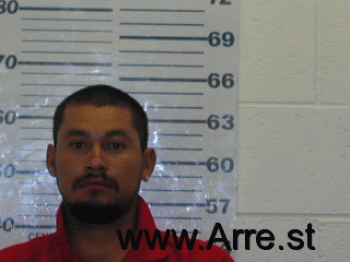 Wilfredo  Rivera Mugshot