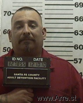 William  Aguilar Mugshot