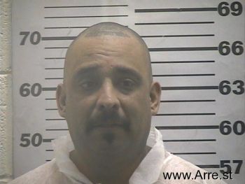 William  Aguilar Mugshot